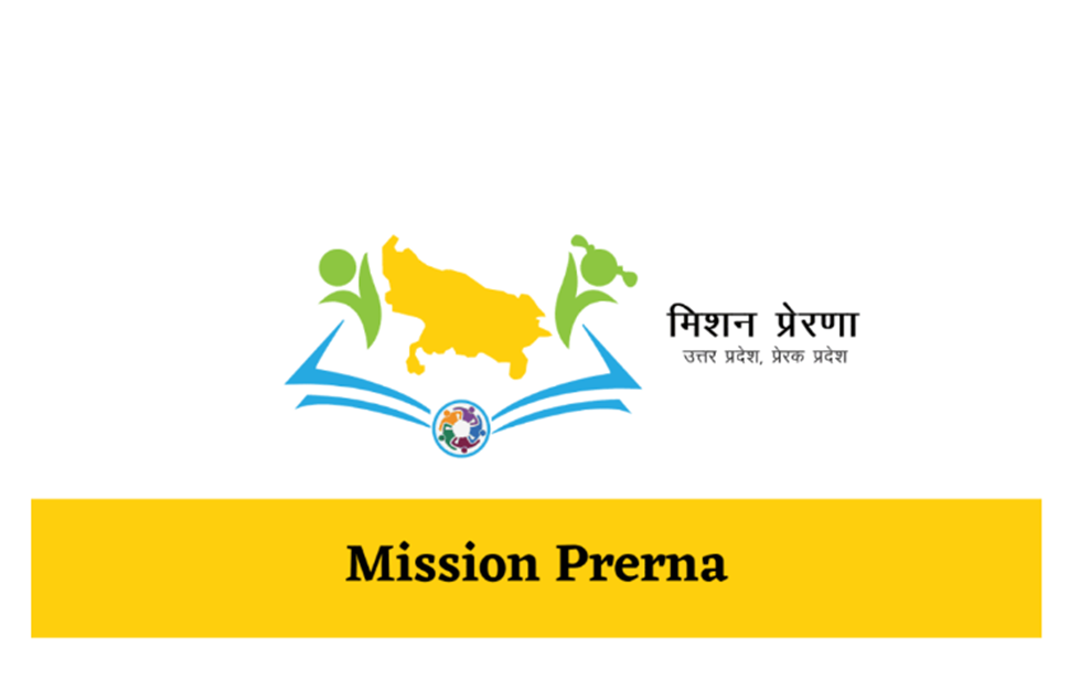 Orientation on Mission Prerna and Operation Kayakalp - YouTube